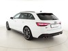 Audi S4 Avant 3.0TDI 341CV quattro tiptr Sport Attitude