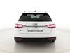 Audi S4 Avant 3.0TDI 341CV quattro tiptr Sport Attitude