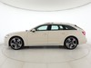 Audi A6 allroad 55TFSI 340CV quattro S tronic Business Advanced