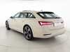 Audi A6 allroad 55TFSI 340CV quattro S tronic Business Advanced