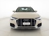 Audi A6 allroad 55TFSI 340CV quattro S tronic Business Advanced