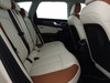 Audi A6 allroad 55TFSI 340CV quattro S tronic Business Advanced