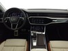 Audi A6 allroad 55TFSI 340CV quattro S tronic Business Advanced