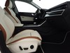 Audi A6 allroad 55TFSI 340CV quattro S tronic Business Advanced