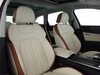Audi A6 allroad 55TFSI 340CV quattro S tronic Business Advanced