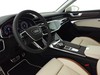 Audi A6 allroad 55TFSI 340CV quattro S tronic Business Advanced