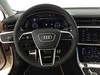 Audi A6 allroad 55TFSI 340CV quattro S tronic Business Advanced