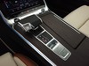 Audi A6 allroad 55TFSI 340CV quattro S tronic Business Advanced