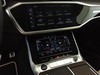 Audi A6 allroad 55TFSI 340CV quattro S tronic Business Advanced