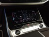 Audi A6 allroad 55TFSI 340CV quattro S tronic Business Advanced