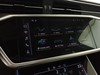 Audi A6 allroad 55TFSI 340CV quattro S tronic Business Advanced