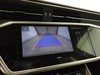 Audi A6 allroad 55TFSI 340CV quattro S tronic Business Advanced