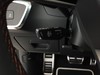 Audi A6 allroad 55TFSI 340CV quattro S tronic Business Advanced