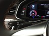 Audi A6 allroad 55TFSI 340CV quattro S tronic Business Advanced