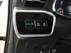 Audi A6 allroad 55TFSI 340CV quattro S tronic Business Advanced