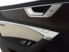 Audi A6 allroad 55TFSI 340CV quattro S tronic Business Advanced