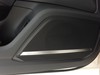 Audi A6 allroad 55TFSI 340CV quattro S tronic Business Advanced