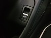 Audi A6 allroad 55TFSI 340CV quattro S tronic Business Advanced