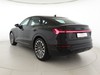 Audi Q8 e-tron Sportback 55 408CV quattro Business Advanced