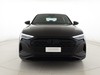 Audi Q8 e-tron Sportback 55 408CV quattro Business Advanced