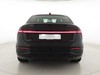 Audi Q8 e-tron Sportback 55 408CV quattro Business Advanced