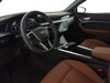 Audi Q8 e-tron Sportback 55 408CV quattro Business Advanced