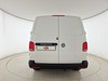 Volkswagen VIC T6.1 Transporter t6.1 28 2.0 tdi 110cv business p.c.