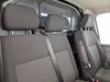 Volkswagen VIC T6.1 Transporter t6.1 28 2.0 tdi 110cv business p.c.