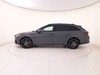 Cupra Leon Sportstourer sportstourer 1.4 e-hybrid vz 245cv dsg