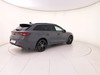 Cupra Leon Sportstourer sportstourer 1.4 e-hybrid vz 245cv dsg