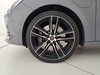 Cupra Leon Sportstourer sportstourer 1.4 e-hybrid vz 245cv dsg