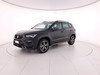 Seat Ateca 1.0 tsi fr 110cv