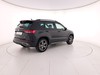 Seat Ateca 1.0 tsi fr 110cv