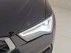 Seat Ateca 1.0 tsi fr 110cv