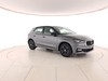 Skoda Fabia 1.0 mpi evo style 80cv