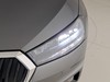 Skoda Fabia 1.0 mpi evo style 80cv