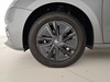 Skoda Fabia 1.0 mpi evo style 80cv