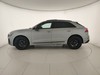 Audi Q8 50 TDI S line edition quattro tiptronic