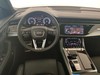 Audi Q8 50 TDI S line edition quattro tiptronic