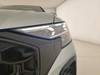 Audi Q8 50 TDI S line edition quattro tiptronic