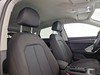 Audi Q3 sportback 45 1.4 tfsi e business plus s-tronic