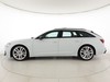 Audi S6 Avant 3.0TDI 344CV quattro tiptronic