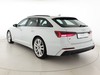 Audi S6 Avant 3.0TDI 344CV quattro tiptronic