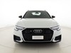 Audi S6 Avant 3.0TDI 344CV quattro tiptronic