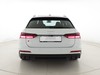 Audi S6 Avant 3.0TDI 344CV quattro tiptronic