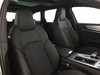 Audi S6 Avant 3.0TDI 344CV quattro tiptronic