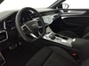 Audi S6 Avant 3.0TDI 344CV quattro tiptronic