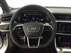 Audi S6 Avant 3.0TDI 344CV quattro tiptronic