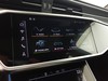 Audi S6 Avant 3.0TDI 344CV quattro tiptronic