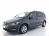 Volkswagen Touran 2.0 tdi business dsg